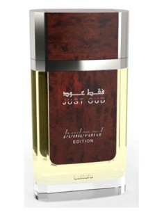 lattafa_just_oud_boulevard_eau_de_parfum_unisex_90_ml_6291106062274_oferta 2