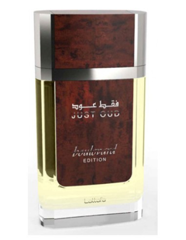 lattafa_just_oud_boulevard_eau_de_parfum_unisex_90_ml_6291106062274_promocion