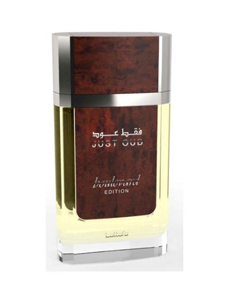 lattafa_just_oud_boulevard_eau_de_parfum_unisex_90_ml_6291106062274_promocion
