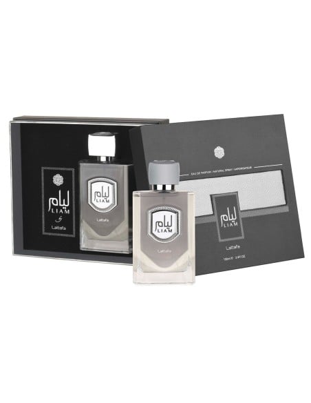 lattafa_liam_eau_de_parfum_unisex_100_ml_6290360591537_oferta