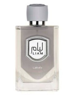 lattafa_liam_eau_de_parfum_unisex_100_ml_6290360591537_oferta 2