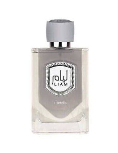 lattafa_liam_eau_de_parfum_unisex_100_ml_6290360591537_promocion