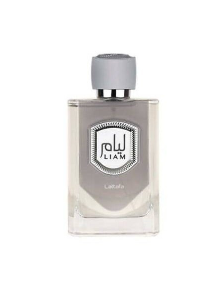 lattafa_liam_eau_de_parfum_unisex_100_ml_6290360591537_promocion