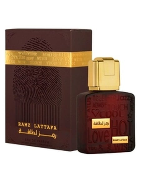 lattafa_ramz_gold_eau_de_parfum_para_mujer_30_ml_6291108731185_oferta