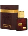 lattafa_ramz_gold_eau_de_parfum_para_mujer_30_ml_6291108731185_oferta