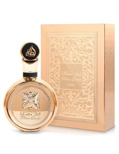 lattafa_fakhar_gold_eau_de_parfum_para_mujer_100_ml_6290360593166_oferta