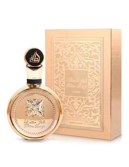 lattafa_fakhar_gold_eau_de_parfum_para_mujer_100_ml_6290360593166_oferta