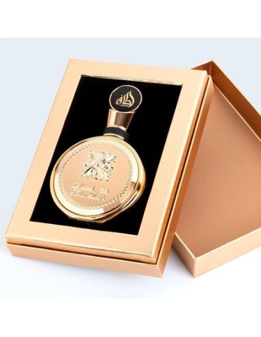 lattafa_fakhar_gold_eau_de_parfum_para_mujer_100_ml_6290360593166_promocion