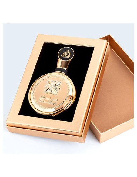 lattafa_fakhar_gold_eau_de_parfum_para_mujer_100_ml_6290360593166_promocion