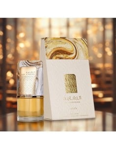 lattafa_al_nashama_eau_de_parfum_unisex_100_ml_6290360591544_oferta