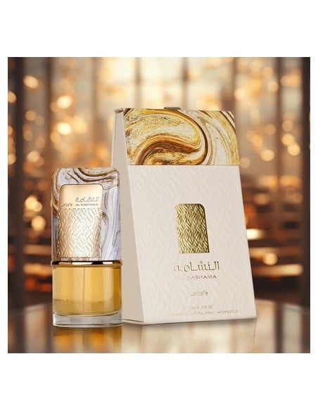 lattafa_al_nashama_eau_de_parfum_unisex_100_ml_6290360591544_oferta
