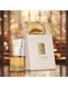 lattafa_al_nashama_eau_de_parfum_unisex_100_ml_6290360591544_oferta