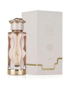 lattafa_teriaq_eau_de_parfum_unisex_100_ml_6290360595764_oferta