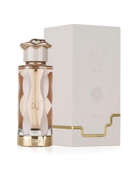 lattafa_teriaq_eau_de_parfum_unisex_100_ml_6290360595764_oferta