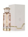 lattafa_teriaq_eau_de_parfum_unisex_100_ml_6290360595764_oferta