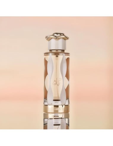 lattafa_teriaq_eau_de_parfum_unisex_100_ml_6290360595764_promocion