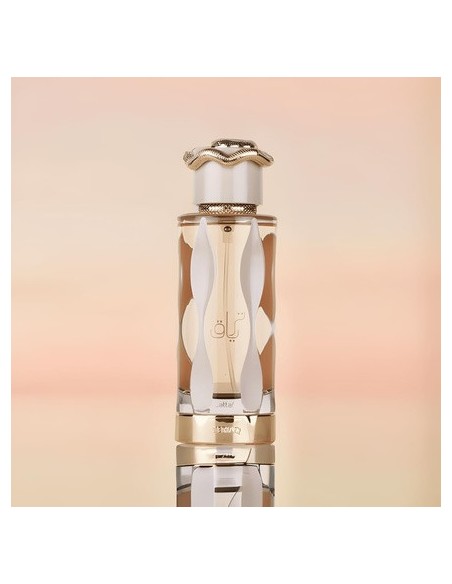 lattafa_teriaq_eau_de_parfum_unisex_100_ml_6290360595764_promocion