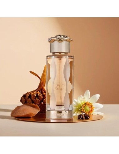 lattafa_teriaq_eau_de_parfum_unisex_100_ml_6290360595764_barato
