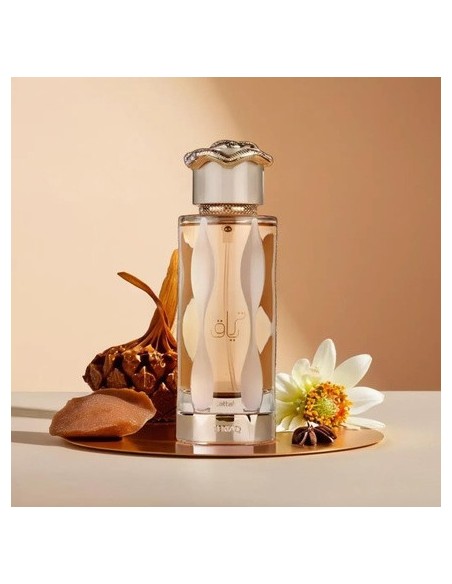 lattafa_teriaq_eau_de_parfum_unisex_100_ml_6290360595764_barato