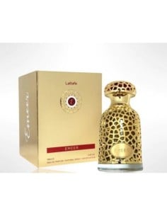 lattafa_emeer_eau_de_parfum_unisex_100_ml_6290360591506_oferta