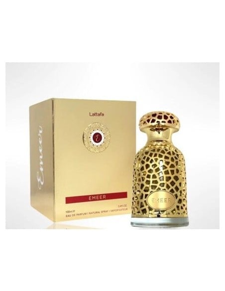 lattafa_emeer_eau_de_parfum_unisex_100_ml_6290360591506_oferta