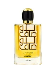 lattafa_al_awsaaf_eau_de_parfum_unisex_100_ml_6291108737903_oferta