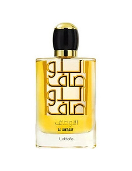 lattafa_al_awsaaf_eau_de_parfum_unisex_100_ml_6291108737903_oferta