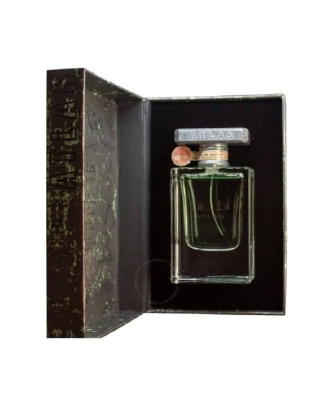 lattafa_atlas_eau_de_parfum_unisex_55_ml_6290360593722_oferta