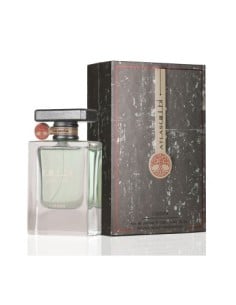 lattafa_atlas_eau_de_parfum_unisex_55_ml_6290360593722_barato 2