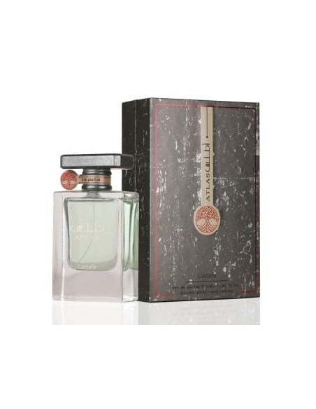 lattafa_atlas_eau_de_parfum_unisex_55_ml_6290360593722_promocion