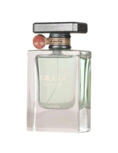 lattafa_atlas_eau_de_parfum_unisex_55_ml_6290360593722_barato