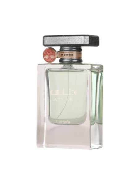 lattafa_atlas_eau_de_parfum_unisex_55_ml_6290360593722_barato