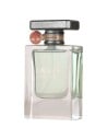 Lattafa atlas eau de parfum unisex