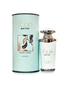 lattafa_mayar_natural_intense_eau_de_parfum_para_mujer_100_ml_6290360598970_oferta