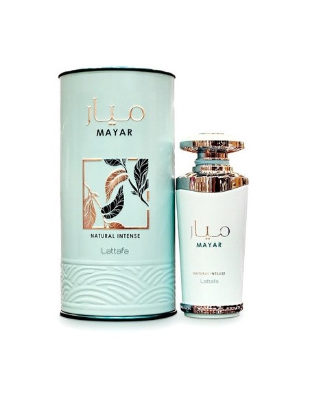 lattafa_mayar_natural_intense_eau_de_parfum_para_mujer_100_ml_6290360598970_oferta