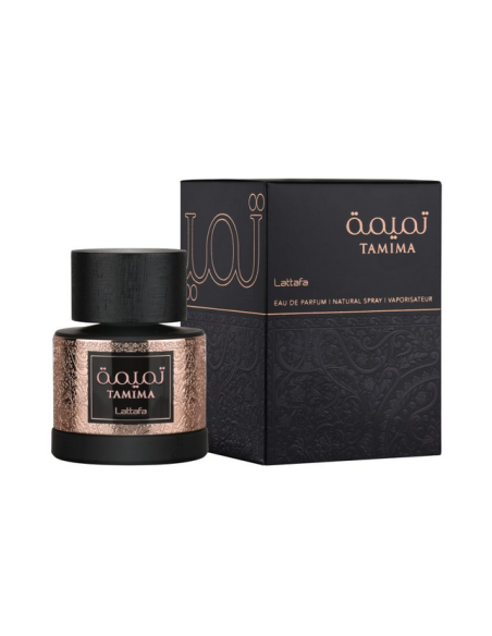 lattafa_tamima_eau_de_parfum_para_mujer_100_ml_6291108737880_oferta