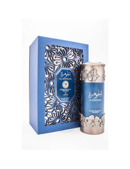 lattafa_niche_emarati_al_jawhara_eau_de_parfum_unisex_100_ml_6290360592145_oferta