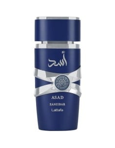 lattafa_asad_zanzibar_eau_de_parfum_para_hombre_100_ml_6290360598666_oferta