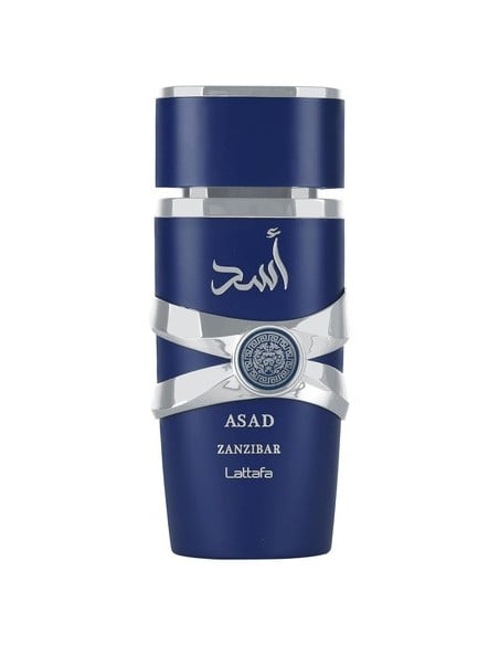 lattafa_asad_zanzibar_eau_de_parfum_para_hombre_100_ml_6290360598666_oferta