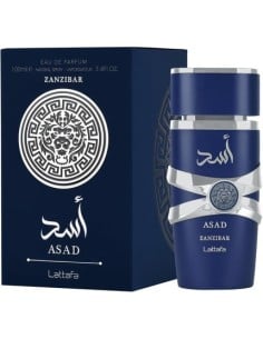 lattafa_asad_zanzibar_eau_de_parfum_para_hombre_100_ml_6290360598666_oferta 2