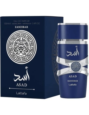 lattafa_asad_zanzibar_eau_de_parfum_para_hombre_100_ml_6290360598666_promocion