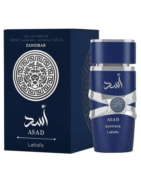 lattafa_asad_zanzibar_eau_de_parfum_para_hombre_100_ml_6290360598666_promocion