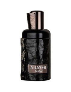 lattafa_ajayeb_dubai_eau_de_parfum_unisex_100_ml_6290360591551_oferta