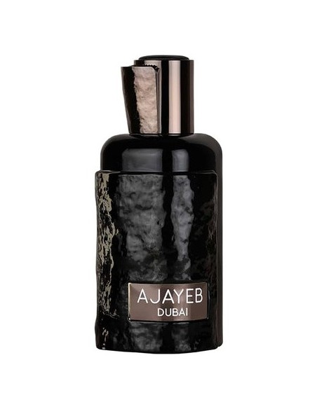 lattafa_ajayeb_dubai_eau_de_parfum_unisex_100_ml_6290360591551_oferta