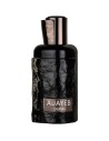 lattafa_ajayeb_dubai_eau_de_parfum_unisex_100_ml_6290360591551_oferta