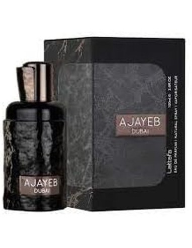 lattafa_ajayeb_dubai_eau_de_parfum_unisex_100_ml_6290360591551_promocion