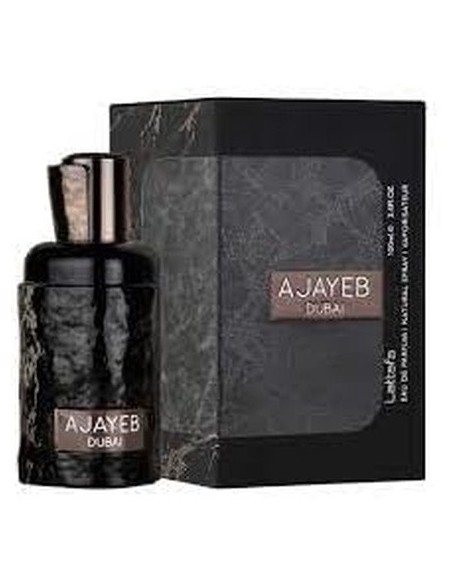 lattafa_ajayeb_dubai_eau_de_parfum_unisex_100_ml_6290360591551_promocion