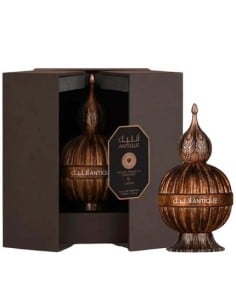 lattafa_niche_emarati_antique_eau_de_parfum_unisex_100_ml_6290360594293_oferta