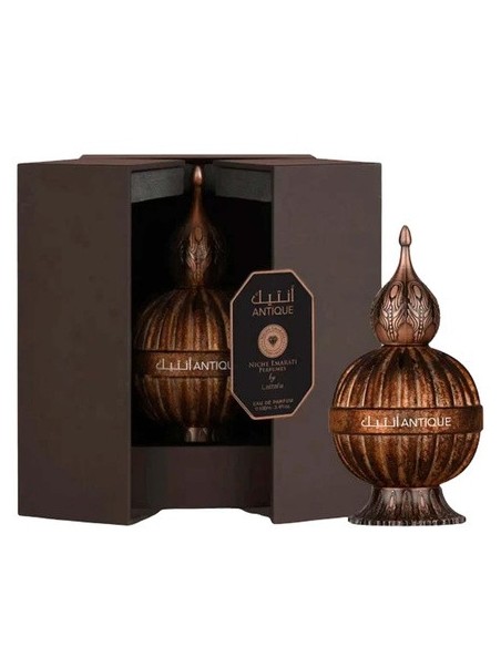 lattafa_niche_emarati_antique_eau_de_parfum_unisex_100_ml_6290360594293_oferta