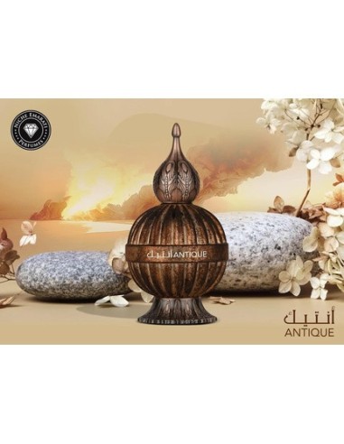 lattafa_niche_emarati_antique_eau_de_parfum_unisex_100_ml_6290360594293_promocion